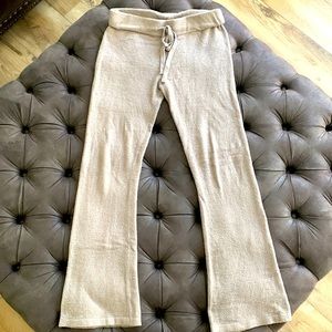 Barefoot Dreams CozyChic Lounge Pants